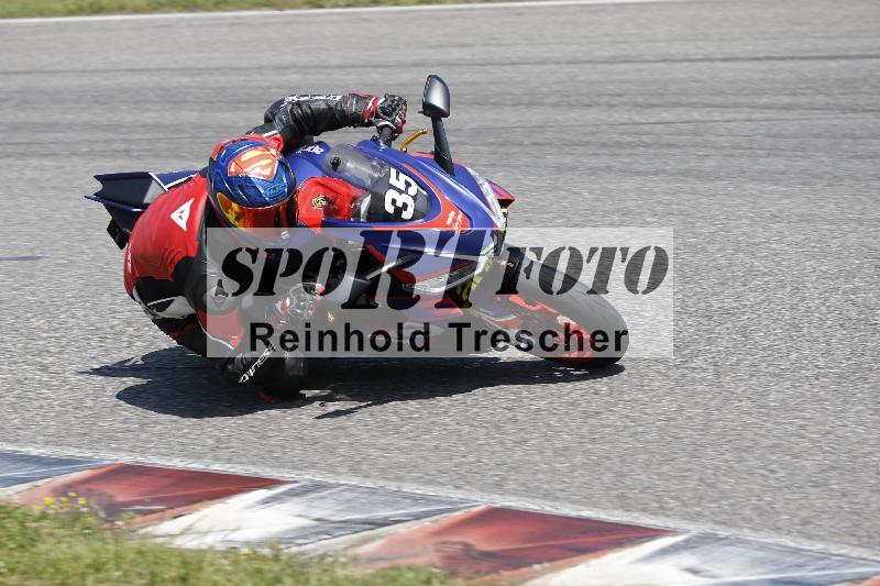 /Archiv-2025/26 11.06.2025 Peter Studer have fun ADR/Gruppe blau/35